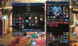 dnf最新版本消息爆料,全新内容与玩法前瞻