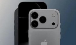 苹果17最新爆料屏幕,超感全面屏引领视觉革命”