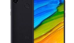 红米k90背板最新爆料,时尚设计与性能提升并存