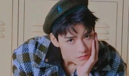 邢菲最新爆料视频大全,揭秘明星幕后生活点滴