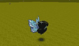 迷你世界8月爆料最新,神秘探险，奇幻世界等你来探索！