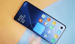 小米15爆料最新消息,颠覆性设计 旗舰性能，全面升级来袭！