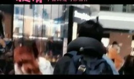 宇宙鸿荒最新爆料,揭秘宇宙起源的最新科学发现与理论突破