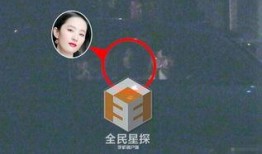 宋承宪最新爆料新闻报道,揭秘演艺圈不为人知的幕后故事