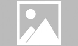 张小寒最新爆料周冬雨,张小寒独家爆料引热议