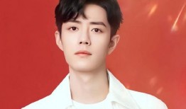 肖战最新爆料新剧,神秘角色引期待，剧情悬念迭起