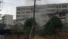 信宜中学爆料案件最新,揭秘校园疑云背后的真相