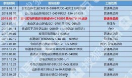 丹恒五星形态爆料最新消息,神秘力量觉醒，五大元素齐聚一堂
