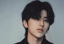 蔡徐坤事件最新爆料,揭秘背后惊人真相