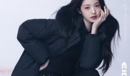 张元英最新爆料图片视频,独家爆料图片视频大揭秘