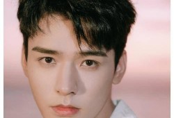 龚俊热巴最新爆料消息图片,甜蜜互动引粉丝热议，幕后故事曝光！”