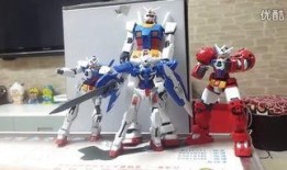 高达最新爆料视频大全,视频大全深度解析