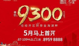 温州房产爆料最新消息网,揭秘市场走势与热门项目曝光